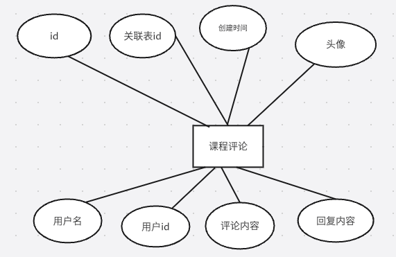 image_018.png