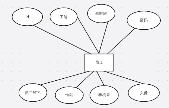 image_020.png