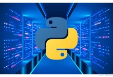 python模块在哪 别再瞎找了!Python模块就藏在这,一针见血说透-171主机测评