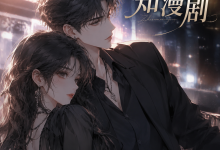 漫剧制作全流程教程:普通人用知漫剧从剧本到剪辑做出完整作品-171主机测评