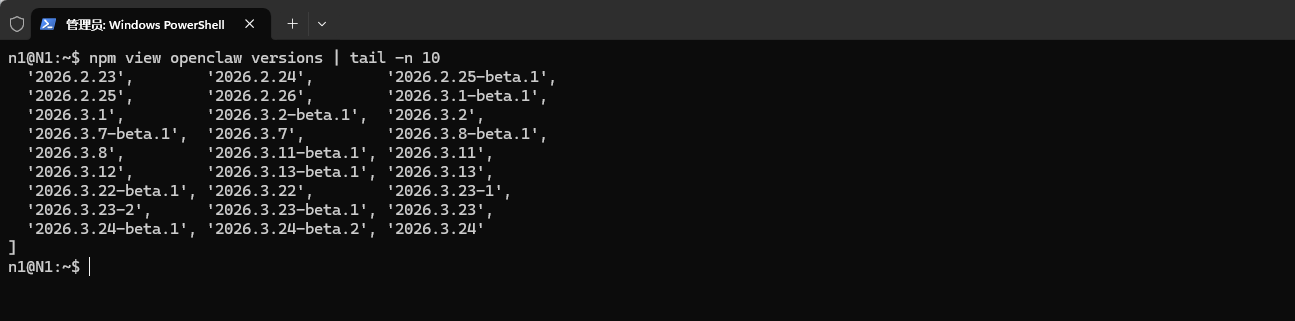 image-20260326212345109