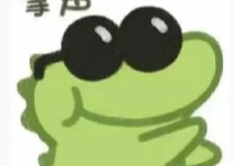 Shape 变身记：C++ 多态底层原理与代码超详细拆解-171主机测评