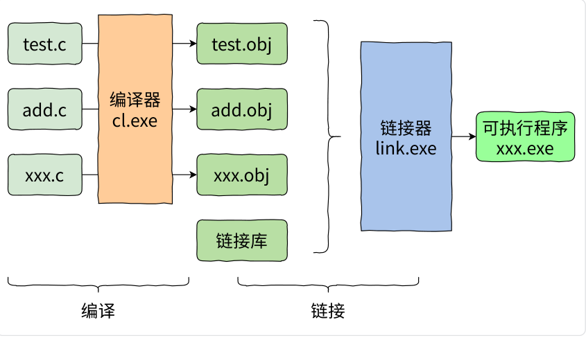 image-20260812051054244