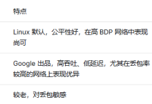 第十一篇:《网络性能分析:协议栈、队列与拥塞控制》-171主机测评