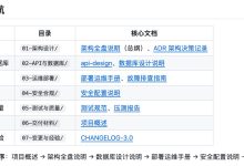 【无标题】-171主机测评