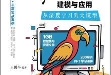 2026年7月贵阳市二手房价格深度分析报告-171主机测评