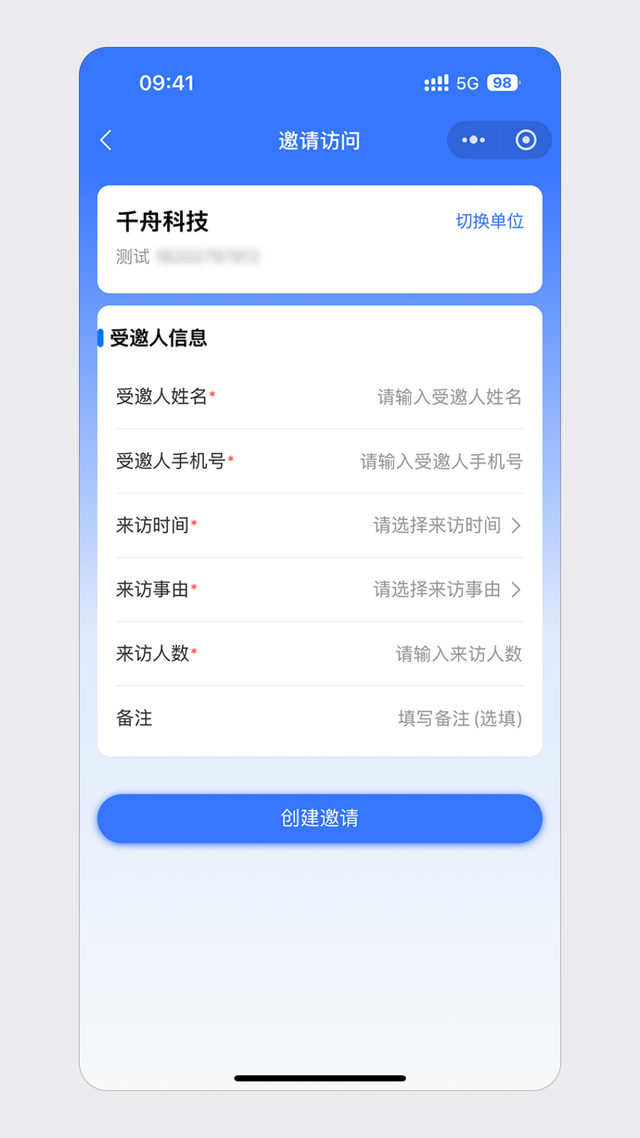 2@1x