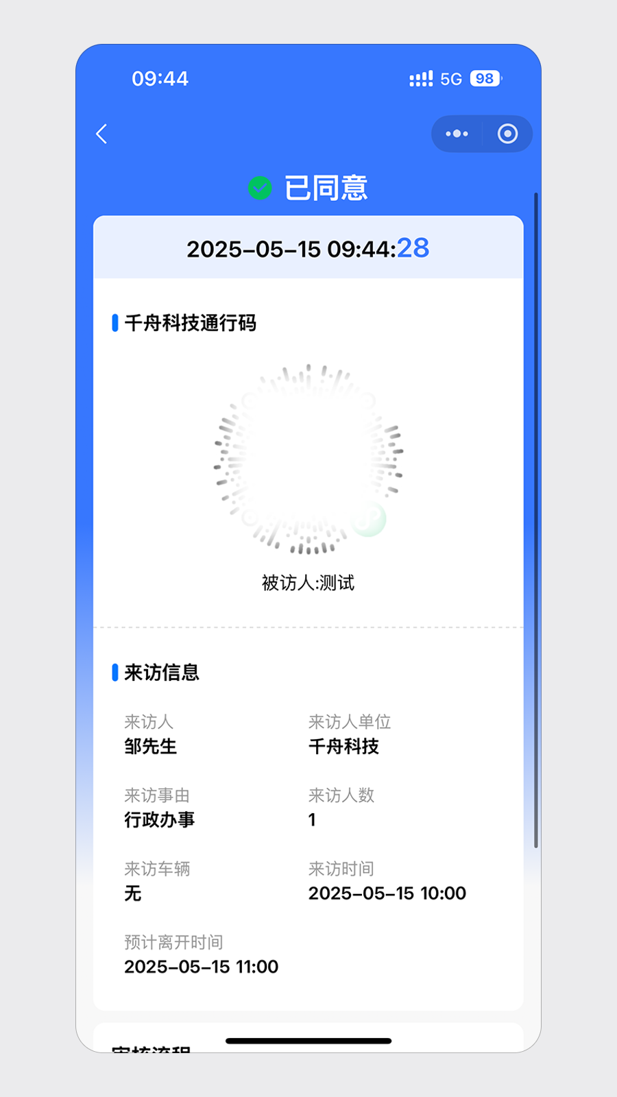 20@1x