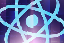 适用于 React 的最佳代码编辑器组件-171主机测评