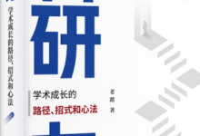 Codeforces Round 881-1076-171主机测评