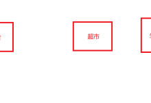 【Linux】二十九.线程篇六《生产者消费者模型与 POSIX 信号量(万字长文详解)----从阻塞队列到环形队列,理解线程同步与信号量控制》-171主机测评