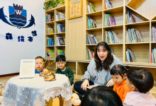 2026小学生英语网课怎么选?一对一、小班课、AI课真实对比-171主机测评