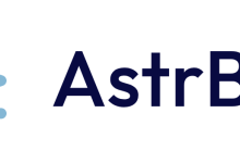 QQ 接入 DeepSeek:Docker 部署 AstrBot + NapCat 打造 AI 智能机器人(超详细教程)-171主机测评