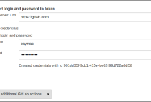 Jenkins 与 GitLab 深度集成实战：从 Webhook 到 Merge Request 全流程自动化-171主机测评