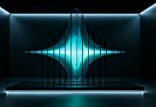 AI 音乐实操教程:从哼唱 + 歌词生成完整中文歌曲全流程-171主机测评