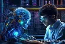 2026 AI Engineer 学习路线(程序员视角):6 阶段技术栈映射 + 真实代码 milestone-171主机测评