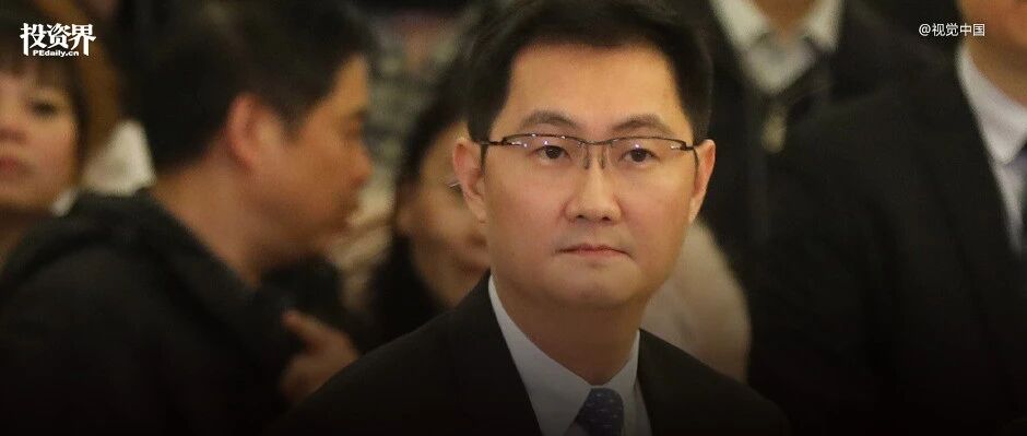 云豹智能IPO