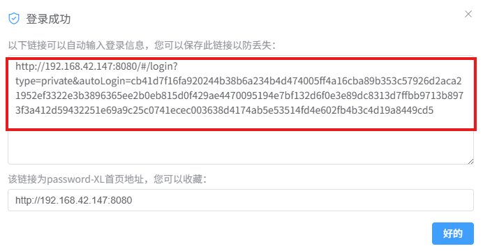 cc680397d38ebdbaf1a50316fc1a856e