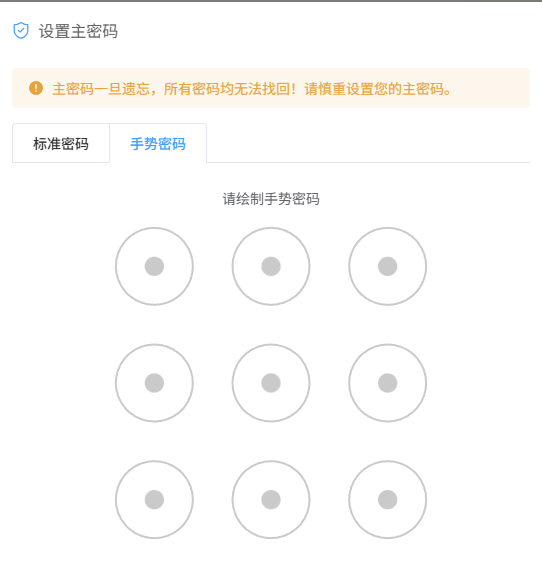32ff957b7e4365fbf4ac97b0034d691b