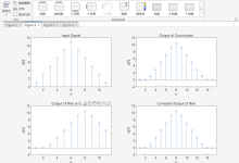 【高级数字信号处理】超详细指南lab2a：MATLAB 滤波器设计与频域卷积 —— 从脉冲响应到重叠保留法的完整探索-171主机测评