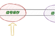 【Linux】二十二.进程信号篇二《Linux 信号机制完全指南：表示、捕捉与处理》-171主机测评