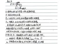 单链表专题(三)-刷题复盘篇:从快慢指针到环形链表 II 数学推导-171主机测评