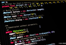 Python入门指南：从零基础到实战应用-171主机测评