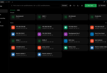 Netcatty 开源跨平台 SSH 运维客户端完整技术实操指南-171主机测评