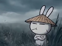 [Linux系统篇】Linux入门指令详解(二)并认识“Linux万物皆文件”-171主机测评