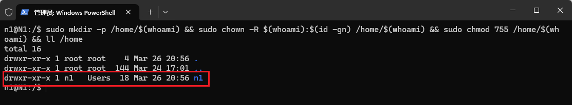 image-20260326205854232
