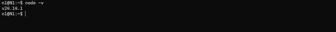 image-20260326210908110