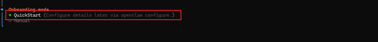 image-20260327180726649