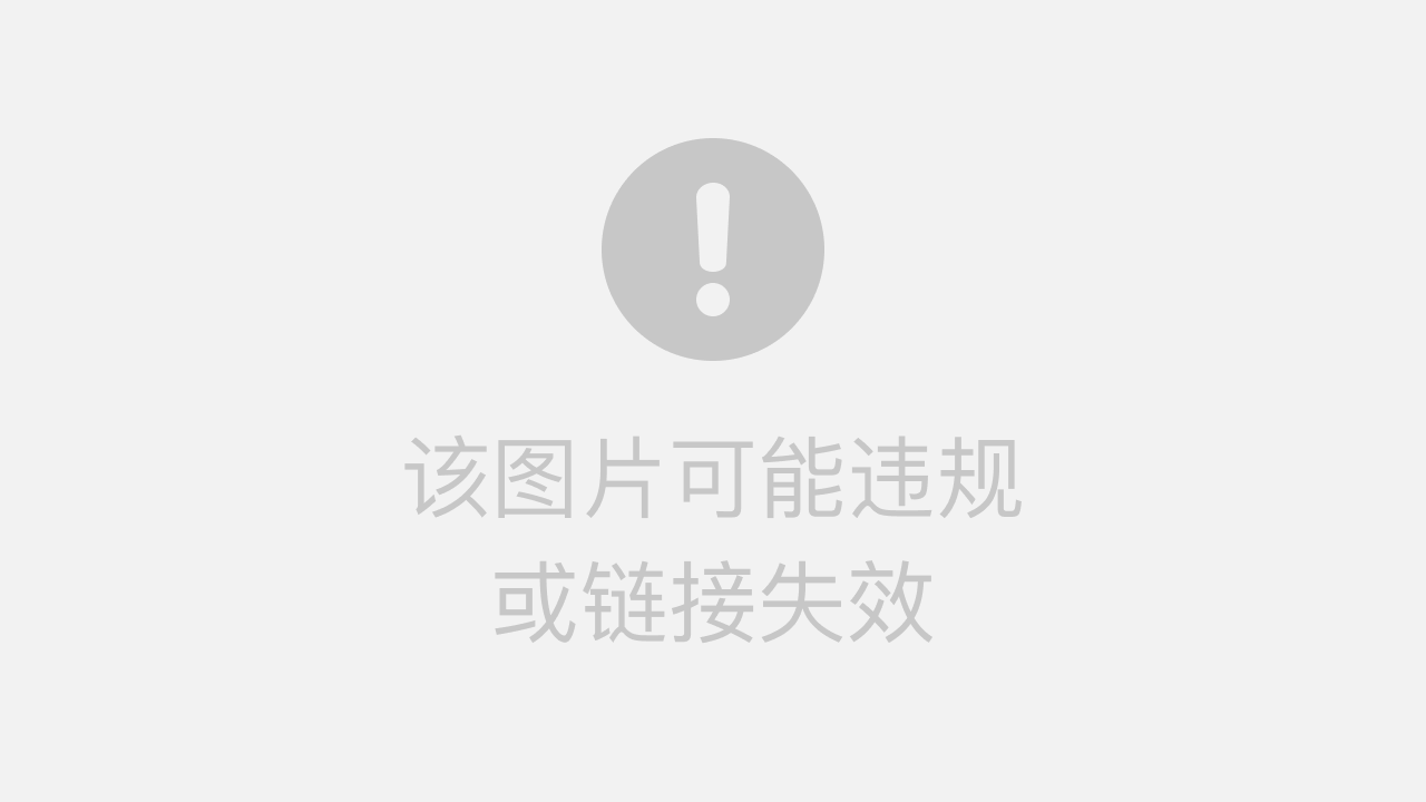 数擎AI