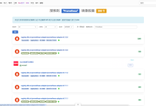 Prometheus + Grafana 监控 Docker 容器部署文档-171主机测评