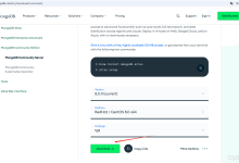 CentOS系统中MongoDB安装与配置详解-171主机测评
