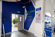 项目落地|至简复印机再制造车间:全维度安全生产目视化合规升级-171主机测评