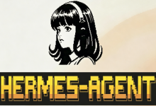 吊打主流 AI Agent!Hermes 桌面端完整部署,【附现成整合包】-171主机测评