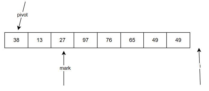image-20260810224411003