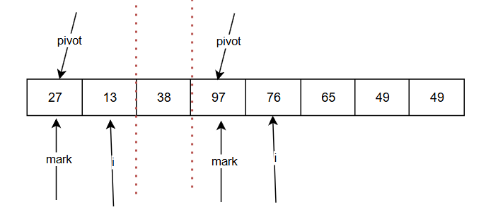 image-20260810224723365