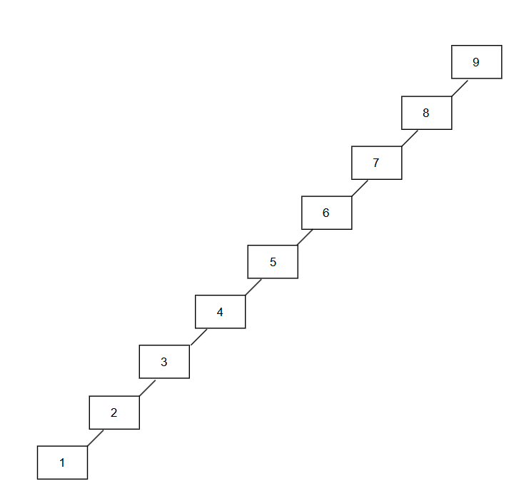 image-20260810234839194