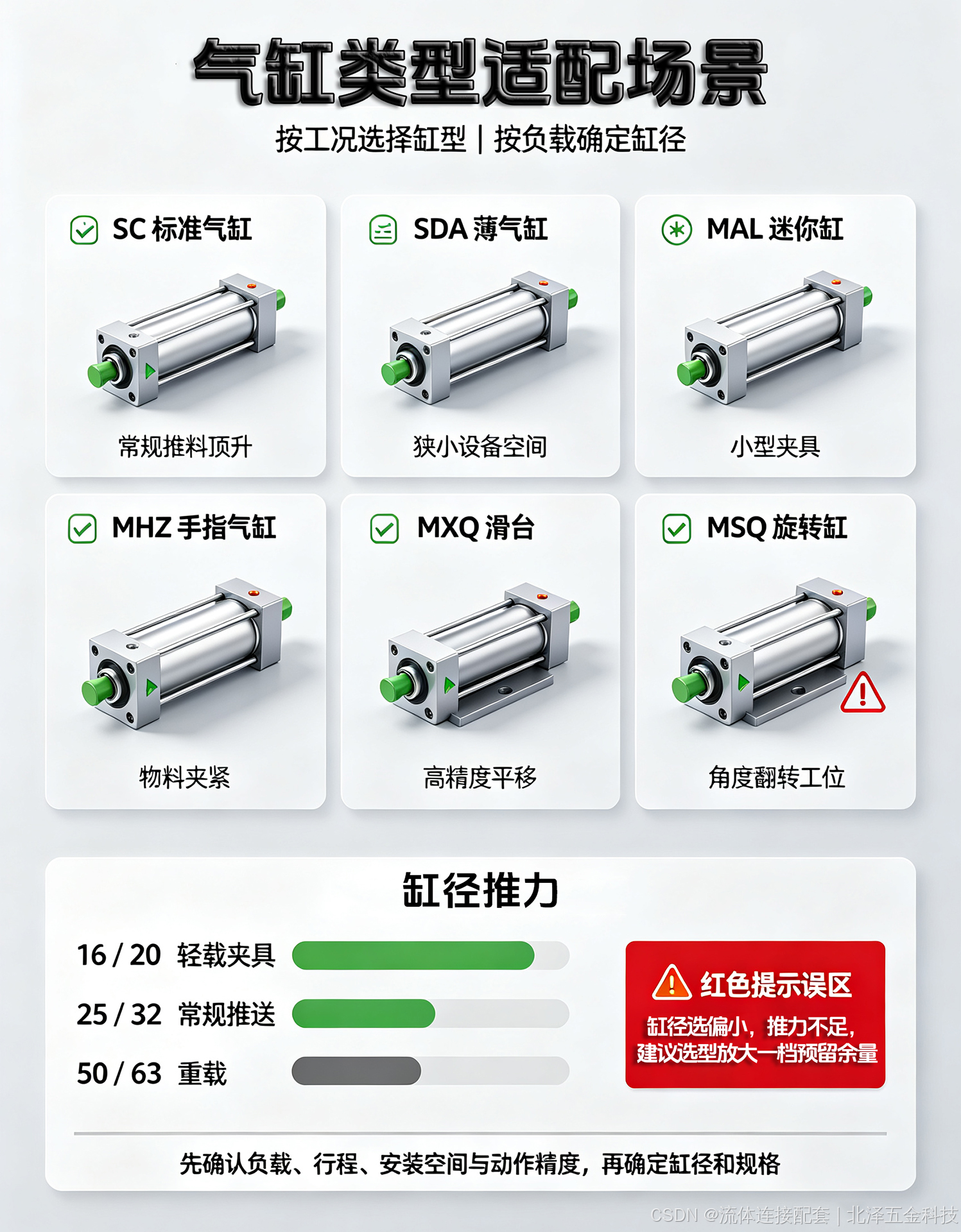 北泽五金-类型推荐