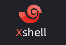 Xshell下载安装教程(2026最新版+附带图文):Windows 下 SSH 连接 Linux 的完整安装与配置指南-171主机测评