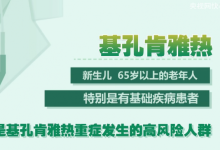 吸入式灭蚊灯哪个牌子好一点?灭蚊灯十大名牌有哪些品牌?内行人揭秘家用灭蚊灯十大名牌,码住慢慢看!-171主机测评