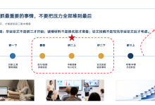 考上研究生必须知道的那些事-171主机测评