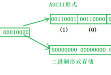 C语言文件操作-171主机测评