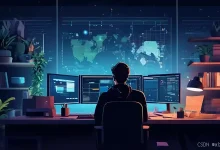 Java调用Bat脚本传参的两种方法-171主机测评