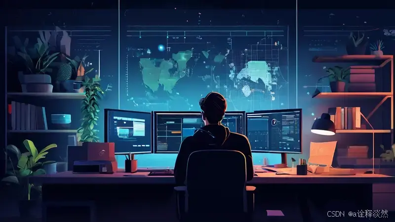 java调用bat如何传参