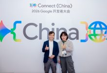 开发边界消失是必然,但 AI 没有替代开发者!对话 Google 全球开发者生态总监 David McLaughlin-171主机测评