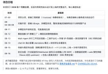 程序员被淘汰?还是AI时代真正要正视的事情-171主机测评