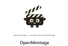 OpenMontage:整支AI视频制作团队-171主机测评